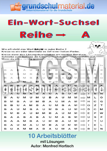 Ein-Wort-Suchsel_Reihe_A.pdf